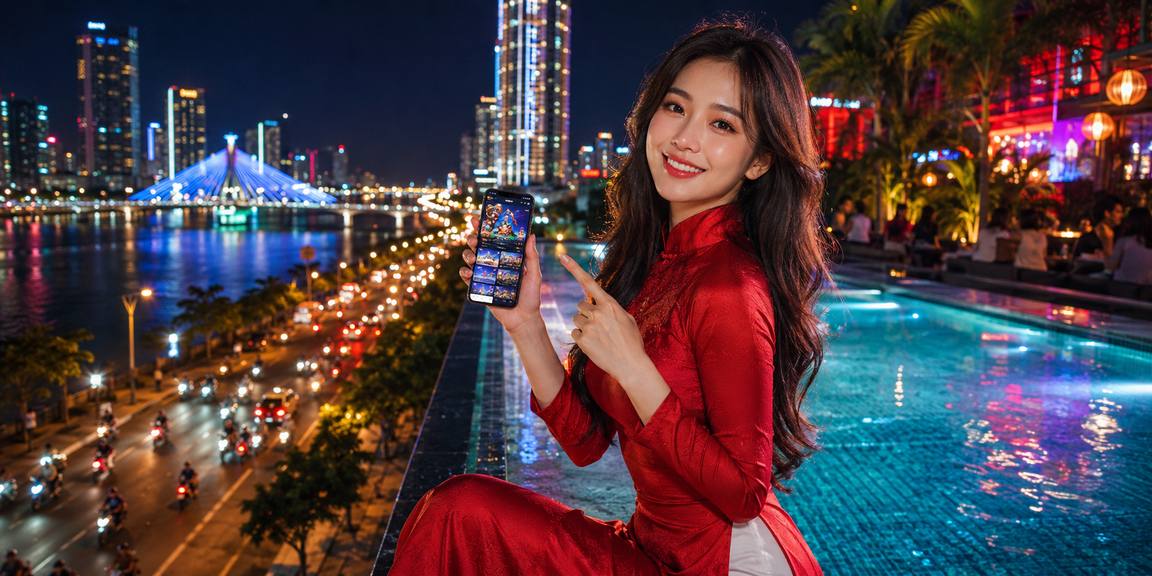 ek68 mobile gaming