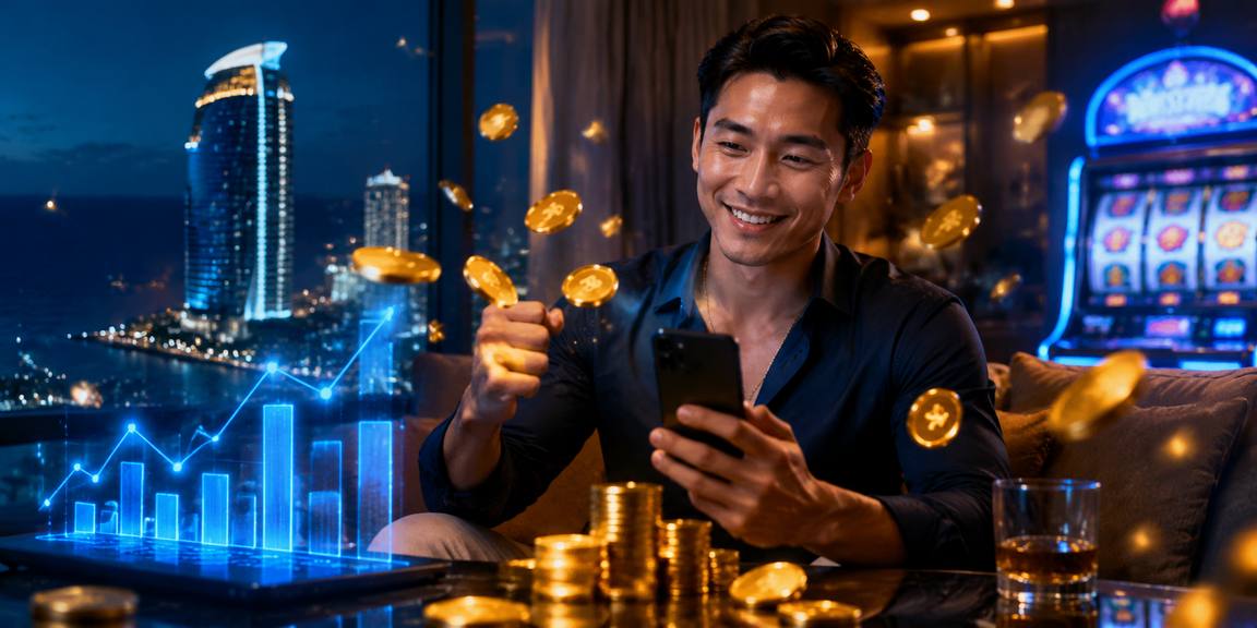 ek68 Đăng ký ek68 trong vài bước ngắn