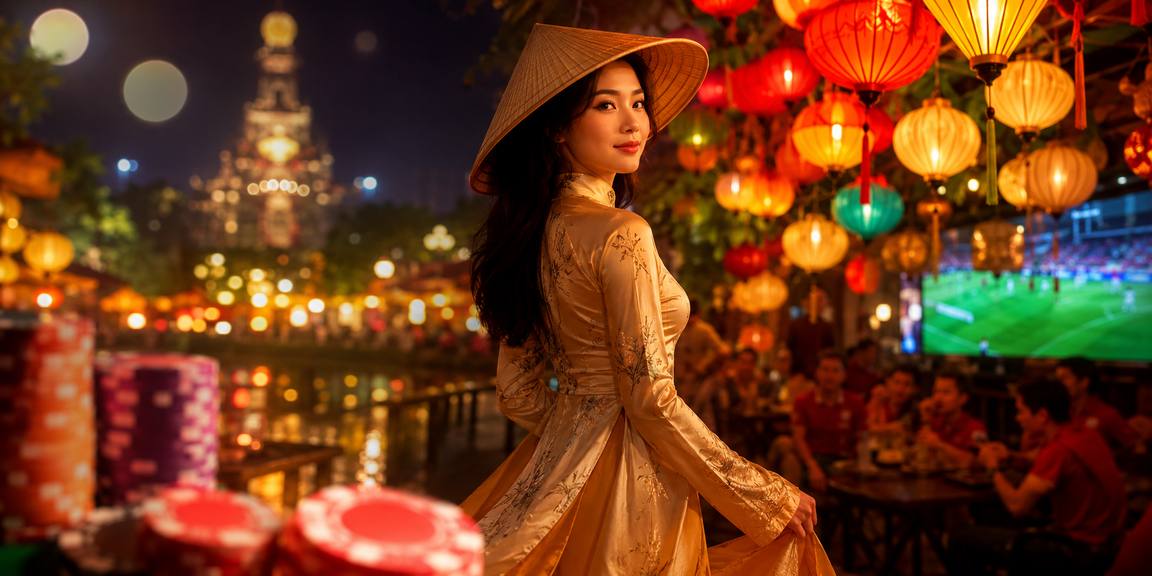 ek68 Vì sao trang câu hỏi này có ích cho bạn