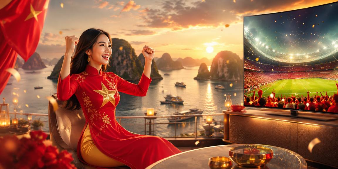 ek68 Sảnh Loto Viet của chúng tôi có gì