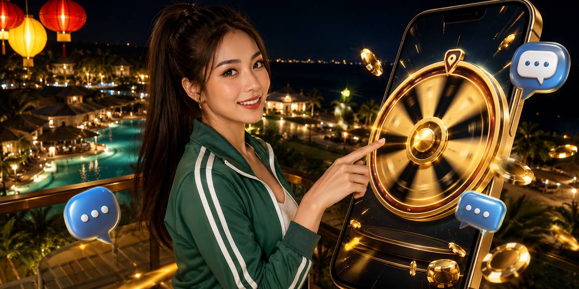 ek68 Trang Ram Turbo trên ek68 — phòng chơi nhanh cho người Việt
