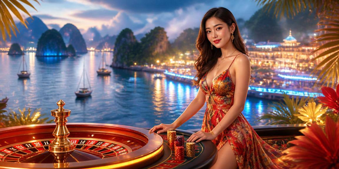 ek68 Trang Ram Turbo gồm những gì tại ek68